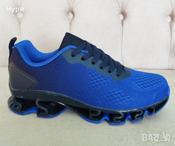 Маратонки 36-41, снимка 1