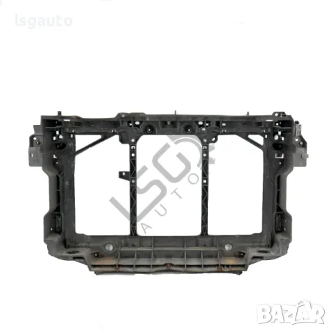 Очиларка Mazda 6 Estate (GJ, GL) 2013-2019 ID: 135398, снимка 2 - Части - 47614234