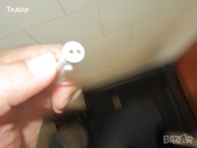 Лазерно фенерче лазер в кутия , снимка 5 - Екипировка - 33938801