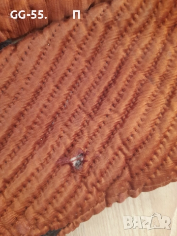 Антерия и стари престилки, снимка 5 - Колекции - 52938016