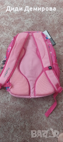 Раница за училище, снимка 3 - Раници - 51633857