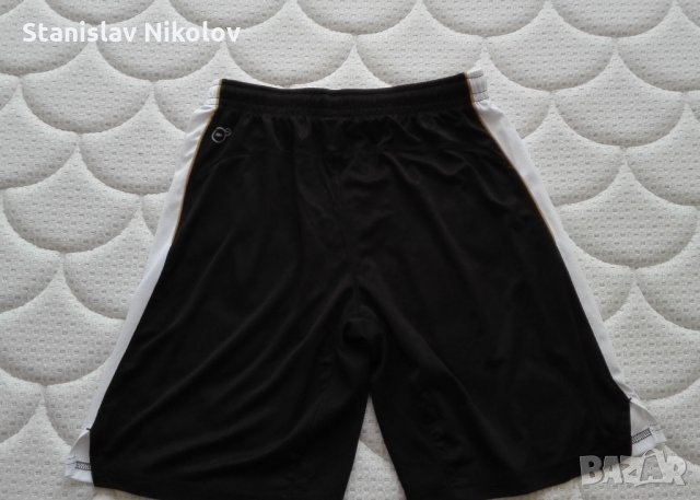Къси гащи Puma Newcastle United F.C., Size S, снимка 2 - Футбол - 32145694
