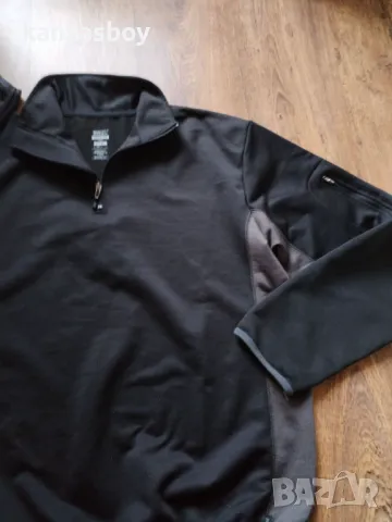 mascot - страхотно мъжко горнище  ХЛ 