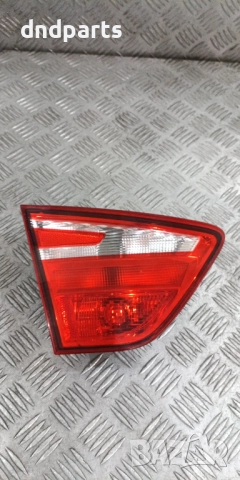 Ляв стоп Seat Toledo 2016г.(вътрешен)	