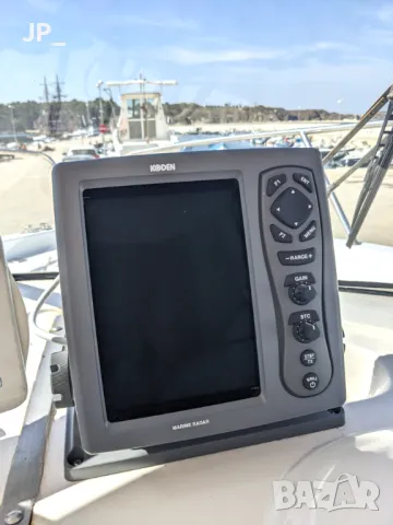 Лодка Arvor 230AS, снимка 12 - Воден транспорт - 44323298