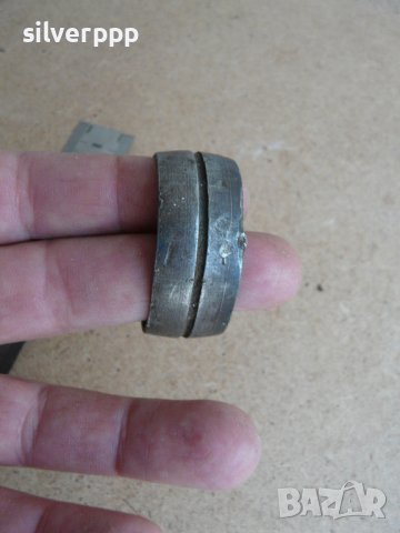  Гривна - 6 , снимка 3 - Антикварни и старинни предмети - 44341433