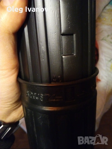 кутия за картини или за стрели, снимка 3 - Картини - 53251484