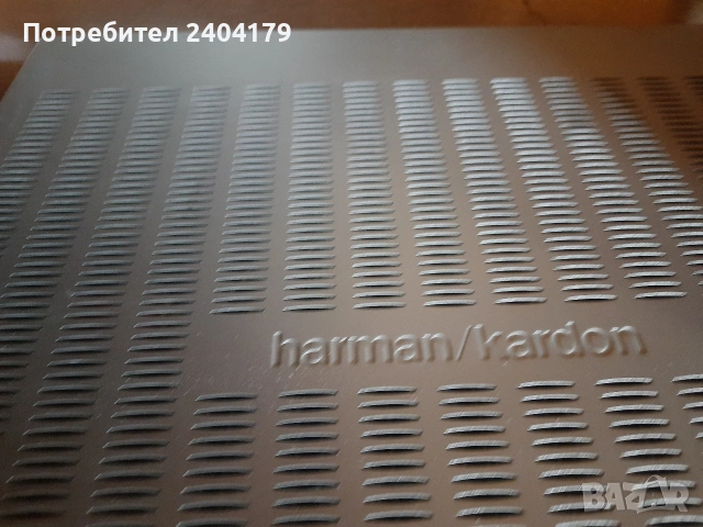 продавам!!, снимка 4 - Ресийвъри, усилватели, смесителни пултове - 53756554