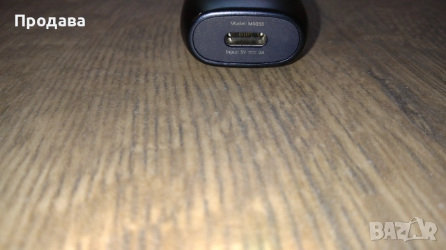 Iqos, снимка 2 - Електронни цигари - 52388909