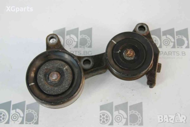 Обтегач пистов ремък за Toyota Corolla 2.0d4d 90к.с. (2001-2007)