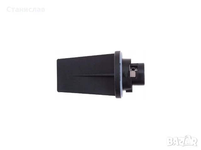 Фасунга за мигач за BMW – 63126916102, снимка 4 - Аксесоари и консумативи - 56400424