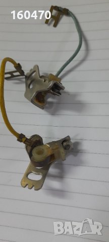 чукче с наковалня  ЖУК. ВАРШАВА