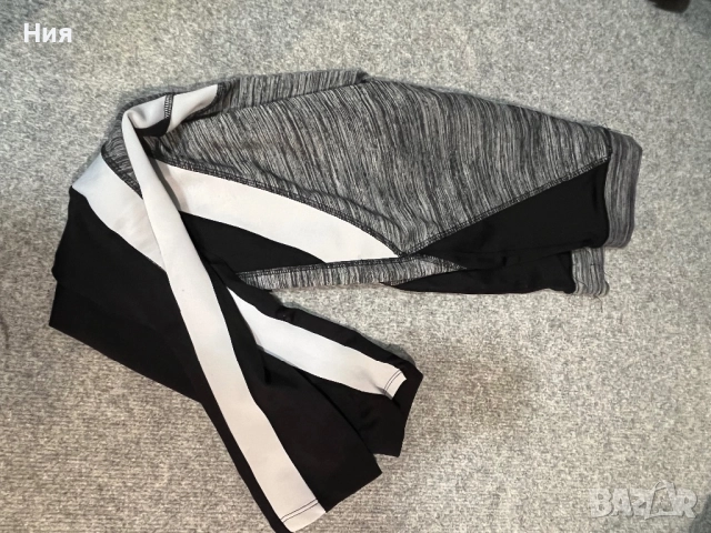 Детски клин, снимка 2 - Детски клинове - 52878003