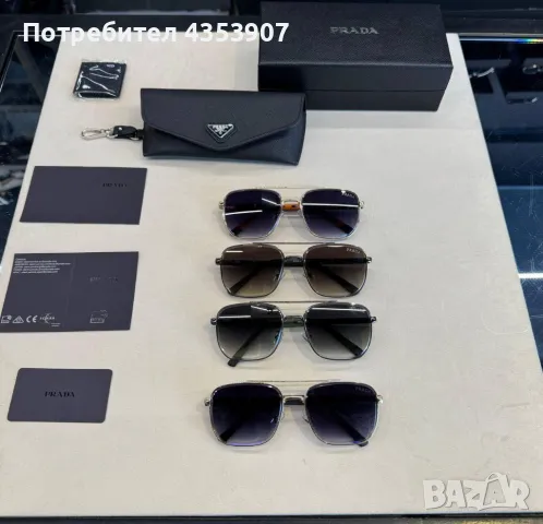 Burberry дамски очила+твърд калъфг, снимка 7 - Слънчеви и диоптрични очила - 49805628