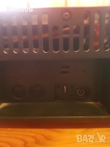 Продавам оригинален ресивър Грундик, снимка 8 - Друга електроника - 50321871