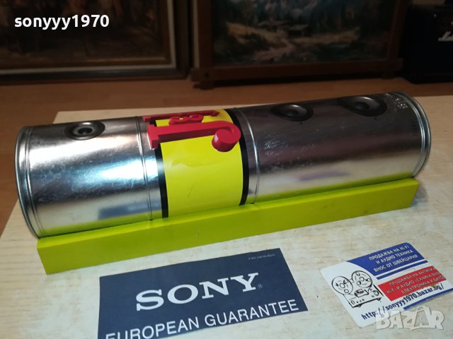 J&B ПРАЗНА КУТИЯ ЗА КОЛЕКЦИЯ 0107230730, снимка 5 - Колекции - 41409621