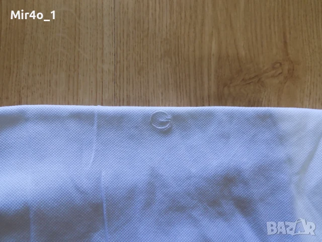 тениска gucci риза туника блуза фанела потник худи елек дамска оригинална L, снимка 4 - Тениски - 51140555