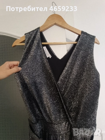 Официален гащеризон, нов, марка Lolaliza , снимка 5 - Гащеризони - 52544400