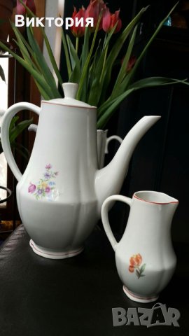 Прелестничайници и латиери- българско производство - Китка и Диамант