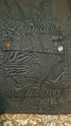 Fjallraven G-1000 , снимка 15 - Екипировка - 47894685