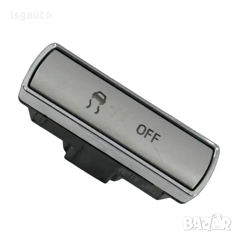 Бутон ESP Ford S-MAX 2006-2014 ID: 163742 OEM 6M2T-2C418-AD