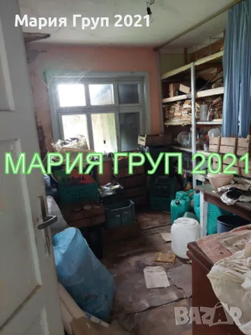 !!!ТОП ОФЕРТА!!!Продавам Двуетажна Къща с Гараж в село Голямо Асеново община Димитровград!!!, снимка 8 - Къщи - 48627890