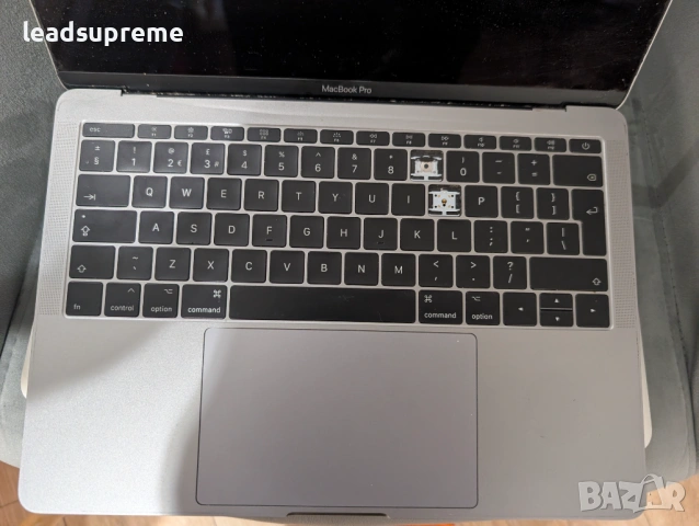 MacBook Pro Air A1370 A1425 A1708 A1534 A1278, снимка 14 - Части за лаптопи - 53301886