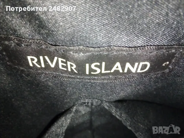 Чанта за пътуване, снимка 10 - Сакове - 48507953