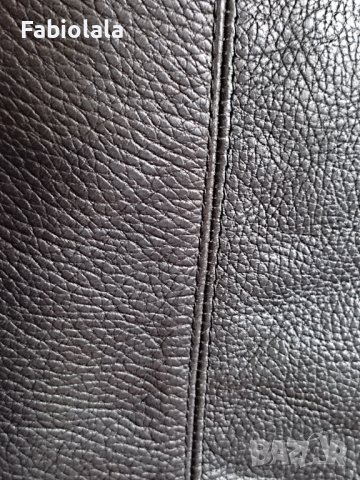 Tommy Hilfiger laarzen EU 40, снимка 16 - Дамски боти - 41713033