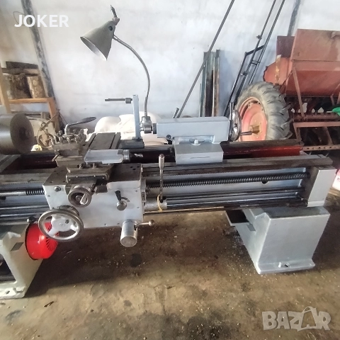 Продавам Сруг Кусон 3, снимка 5 - Стругове - 52792196