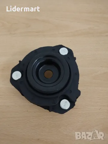 Ремонтен комплект , опора за макферсон-Ford Mondeo  , снимка 5 - Части - 47924150