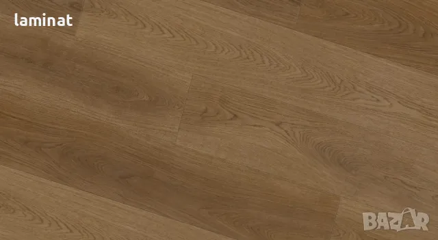 SPC настилки , винил , ламинат - безплатна доставка , снимка 14 - Ламиниран паркет и подложки - 47921872