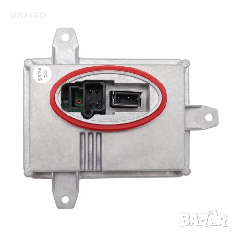 52089 434AC Лагер главина за JEEP Commander, снимка 12 - Части - 44449612