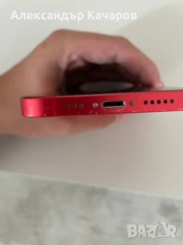 iPhone 12 128Gb, снимка 4 - Apple iPhone - 55826610
