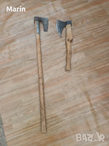 ръчен инстромент за правене на отвори в земята, снимка 2 - Други инструменти - 51512382