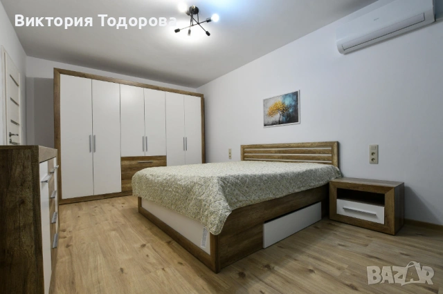 апартамнт под наем в София, Люлин 4 от собственик, снимка 5 - Апартаменти - 53799840