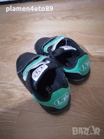 Обувки /маратонки 25 Номер , снимка 3 - Детски обувки - 40283410