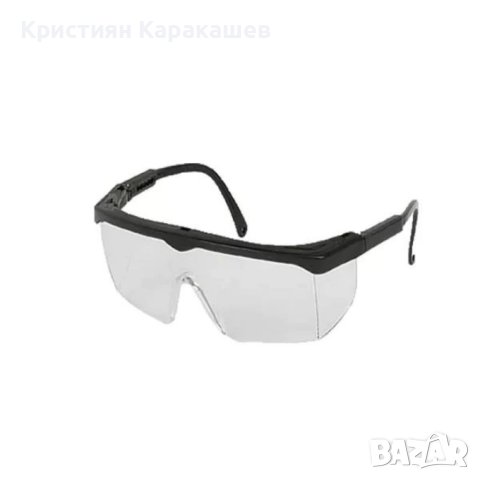 Бензинов Тример за трева KraftRoyal 74 куб. - Немски + 8 ПОДАРЪКА, снимка 4 - Градинска техника - 42097219