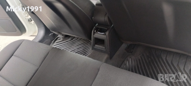 Audi A3 S-Line FACELIFT 1.6 газ / бензин,с регистрация , снимка 12 - Автомобили и джипове - 52050401