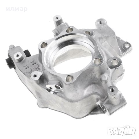 5Q0407253A Шенкел за Шкода Октавиа 3 , снимка 2 - Части - 41707317