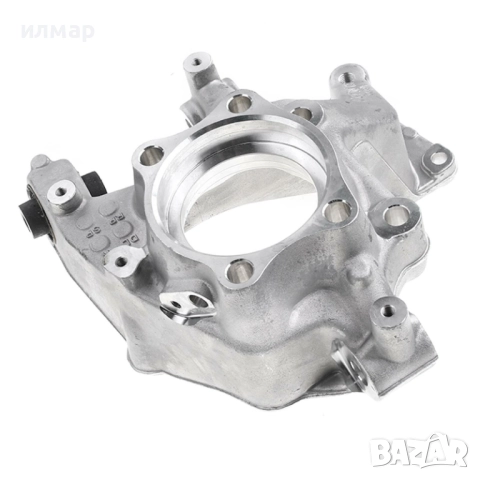 MB922703 Хидравлична помпа за Мицубиши Паджеро -2,8тд, снимка 18 - Части - 52498018