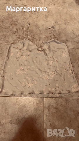 Подарявам дамско бельо!, снимка 4 - Бельо - 53579237