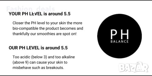 Нов серум лице Омекотява линии зачервявания пигментация кожа грижа, снимка 3 - Козметика за лице - 40608716