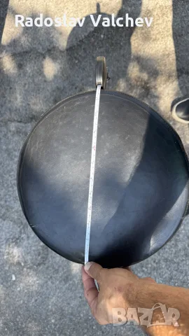 Pearl drum throne- стол за барабани, снимка 6 - Ударни инструменти - 55715285
