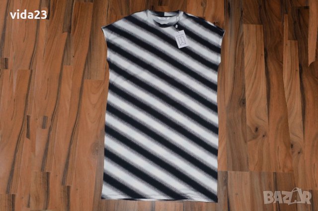 Won Hunred - дамска туника, размер L