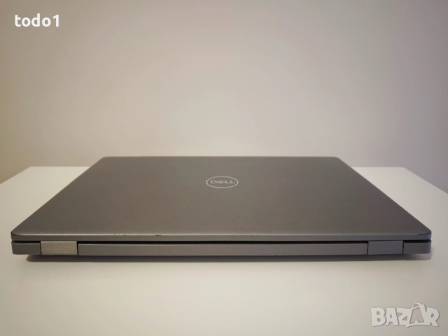 Dell Latitude 5411 FHD IPS I7-10850H/512GB/16GB/NVIDIA MX250 2GB/4G модем, снимка 6 - Лаптопи за работа - 52583121