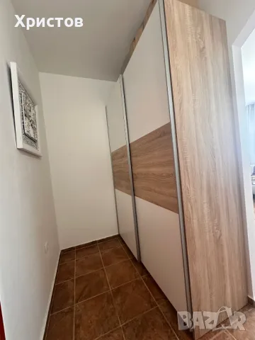 2-СТАЕН, снимка 8 - Апартаменти - 50006780