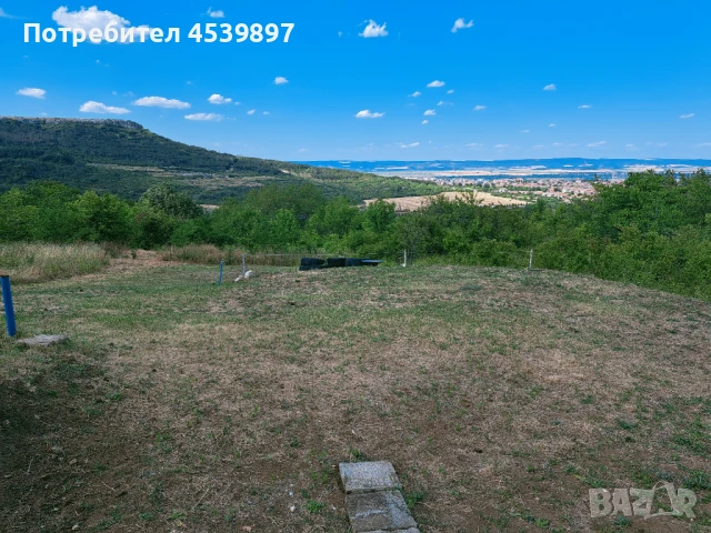 Продава , снимка 1