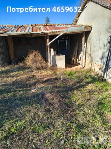 Стара къща , снимка 4 - Къщи - 52970984
