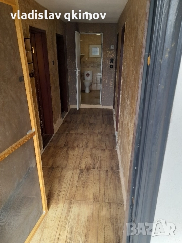 Продавам къща с.Крапец Враца, снимка 13 - Къщи - 52651124